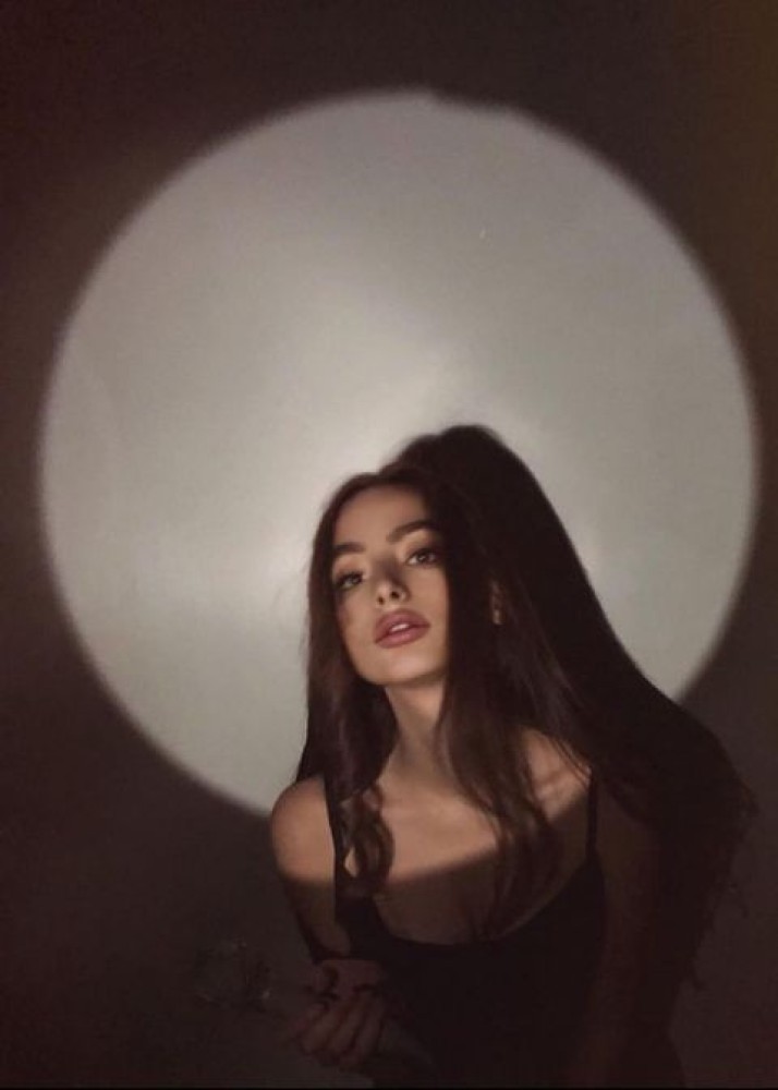 Индивидуалка Алина фото № 2 в городе Тайшет