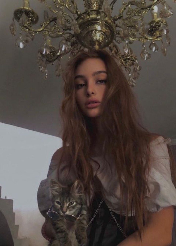 Индивидуалка Алина фото № 2 в городе Тайшет