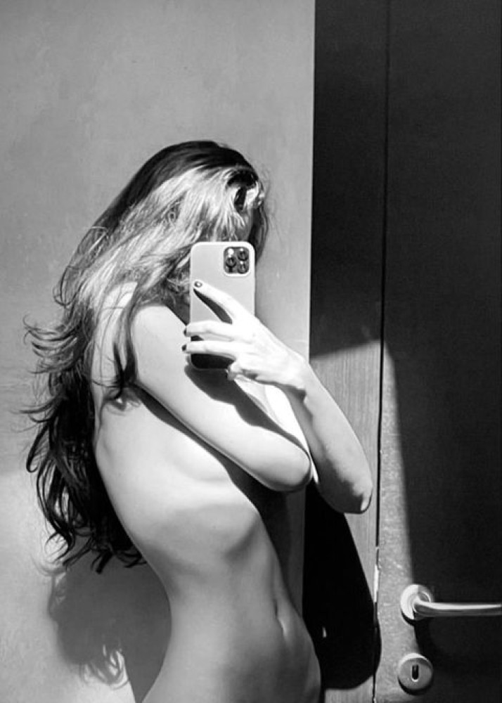 Индивидуалка Алина фото № 2 в городе Тайшет