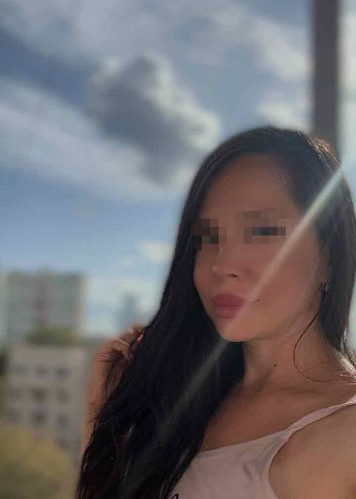 Индивидуалка Алиса-творю фото № 2 в городе Тайшет