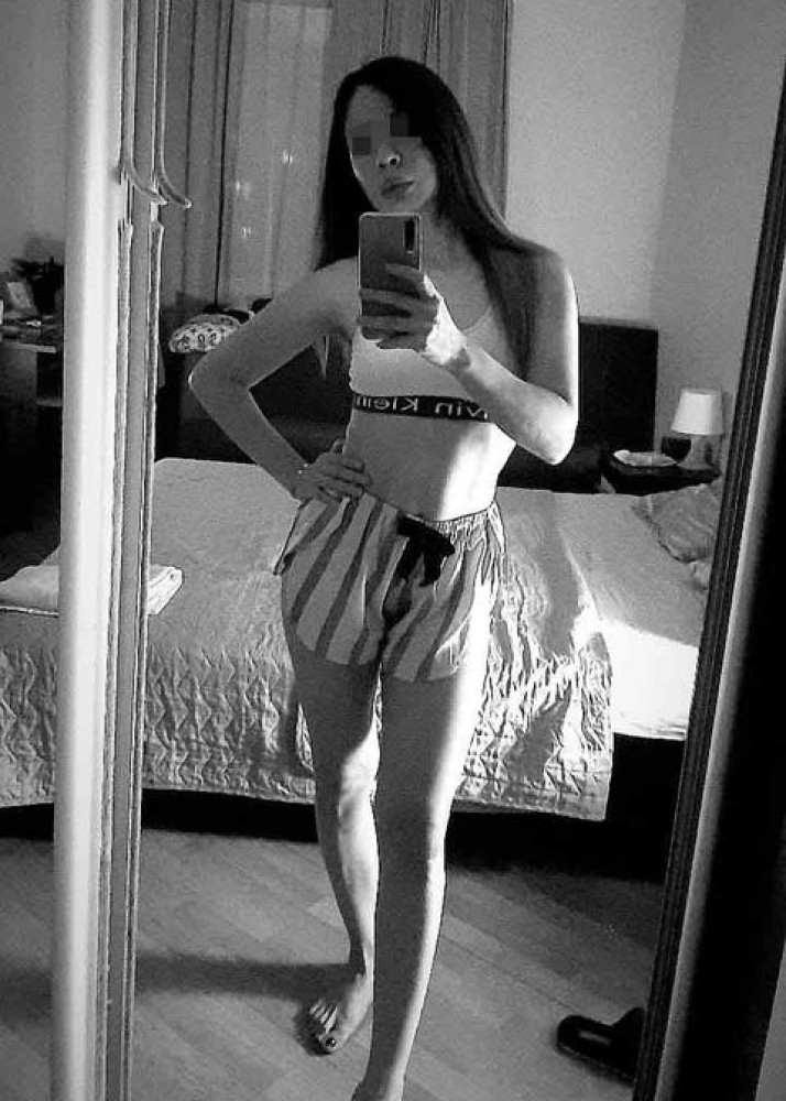 Индивидуалка Алиса-творю фото № 2 в городе Тайшет