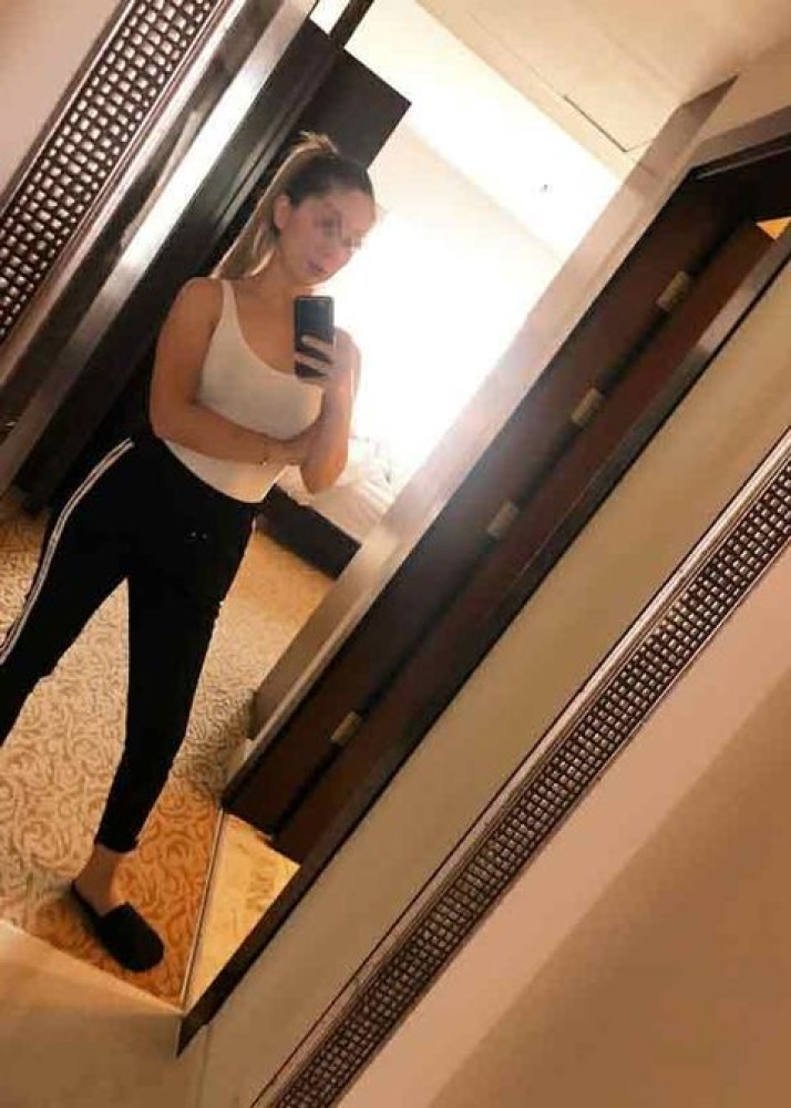 Индивидуалка Алиса-творю фото № 2 в городе Тайшет