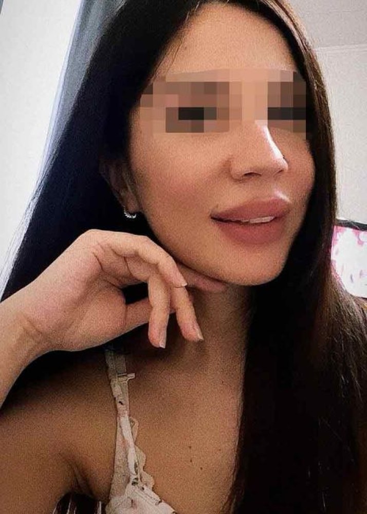 Индивидуалка Алиса-творю фото № 2 в городе Тайшет