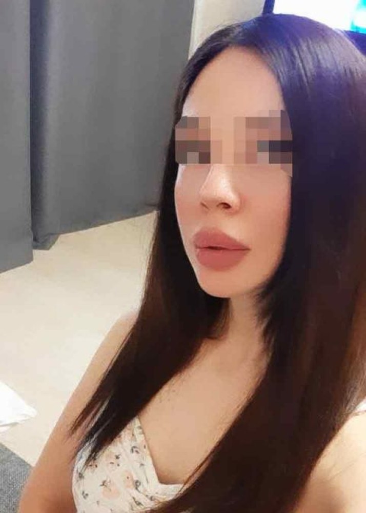 Индивидуалка Алиса-творю фото № 2 в городе Тайшет