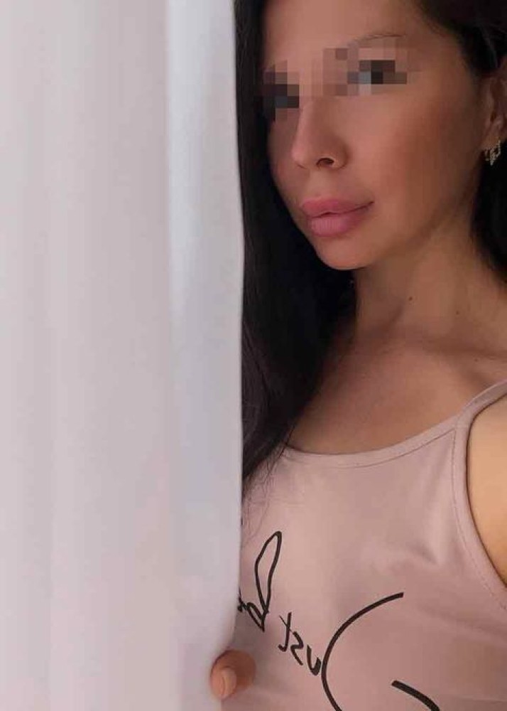 Индивидуалка Алиса-творю фото № 2 в городе Тайшет