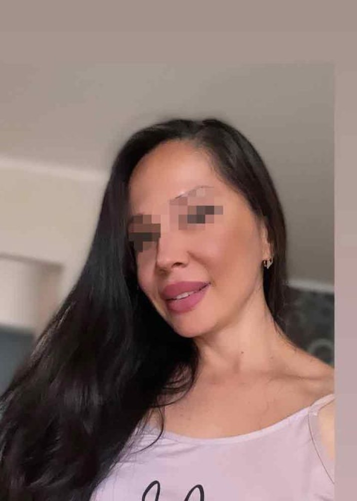 Индивидуалка Алиса-творю фото № 2 в городе Тайшет