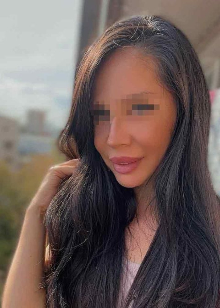 Индивидуалка Алиса-творю фото № 2 в городе Тайшет