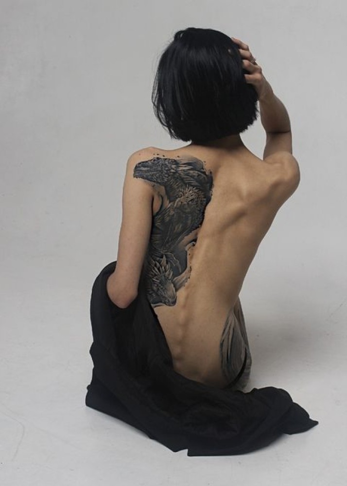 Индивидуалка Амина фото № 2 в городе Тайшет