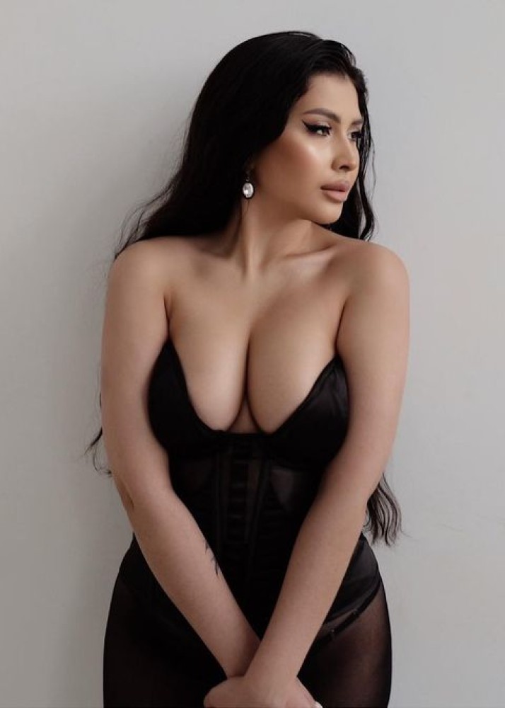 Индивидуалка Амина главное фото в городе Тайшет 