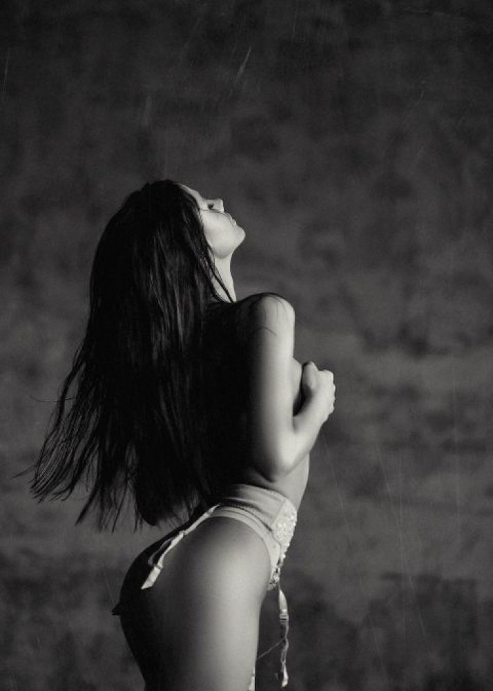 Индивидуалка Аня фото № 2 в городе Тайшет