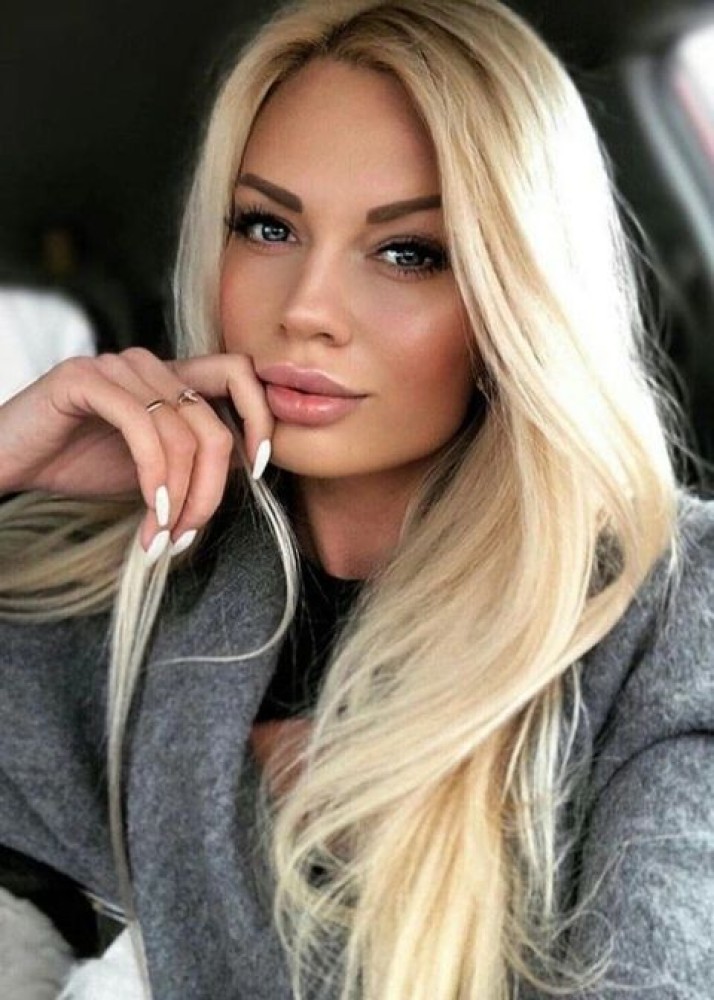 Индивидуалка Аня фото № 2 в городе Тайшет