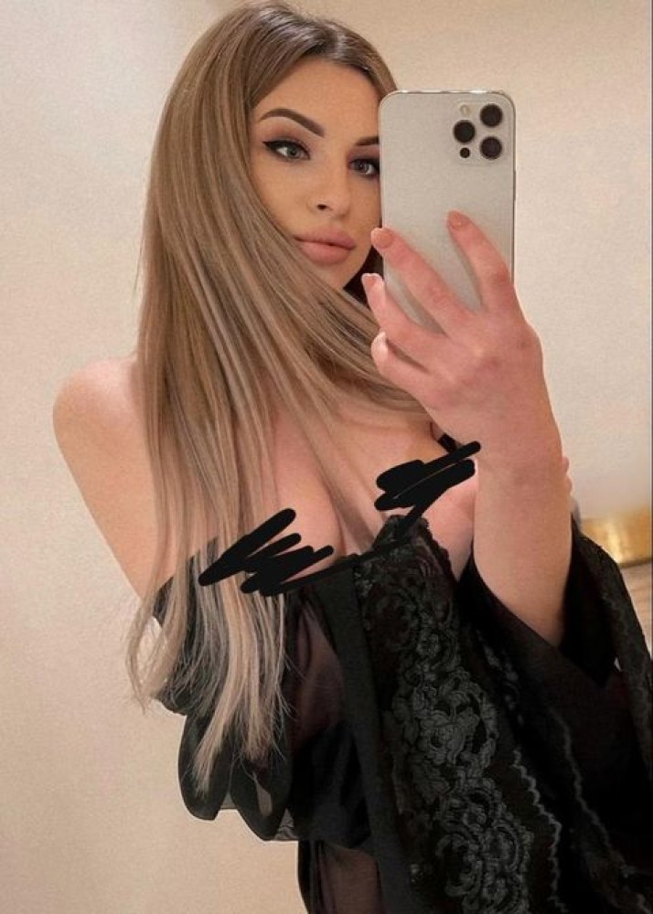 Индивидуалка Даша главное фото в городе Тайшет 