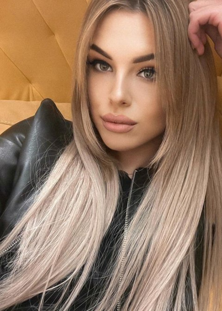 Индивидуалка Даша фото № 2 в городе Тайшет