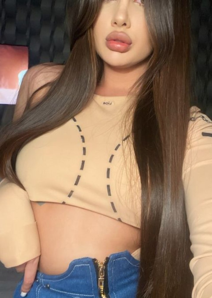 Индивидуалка Эля фото № 2 в городе Тайшет