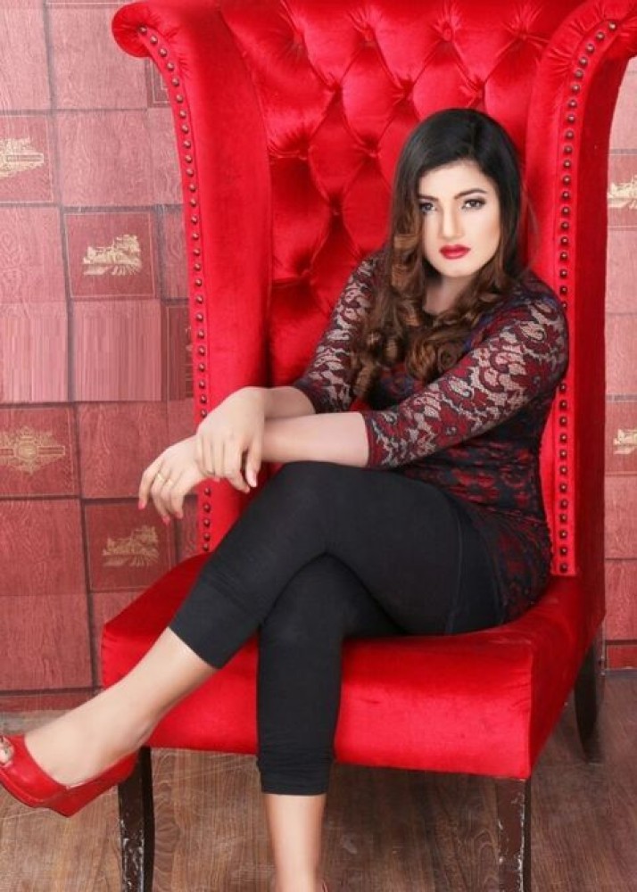 Индивидуалка Илона главное фото в городе Тайшет 