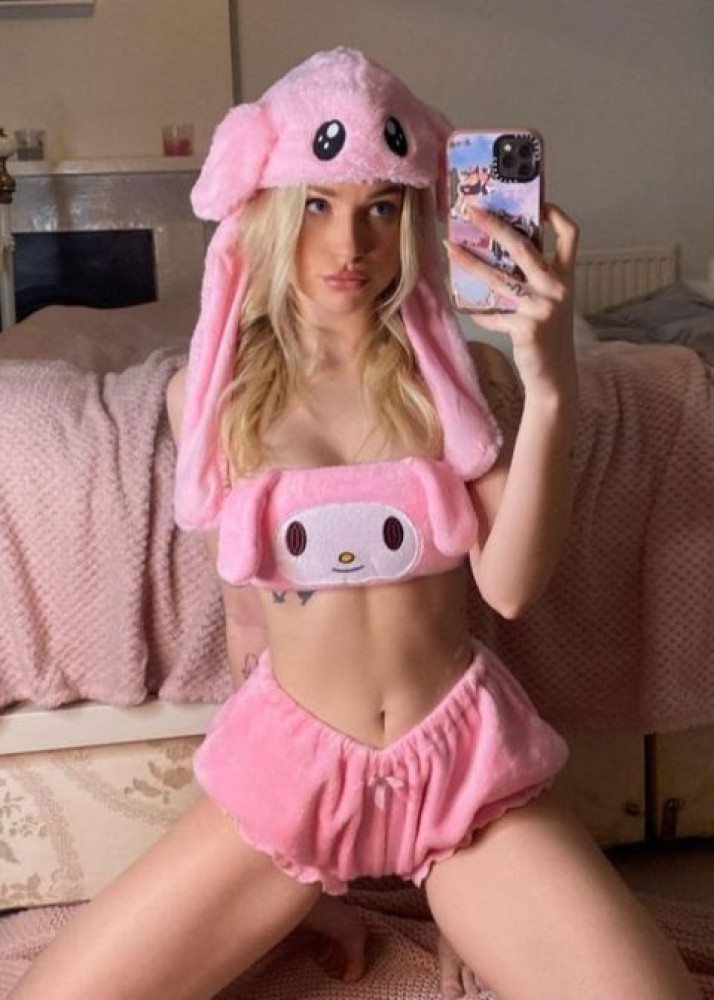 Индивидуалка Инга главное фото в городе Тайшет 