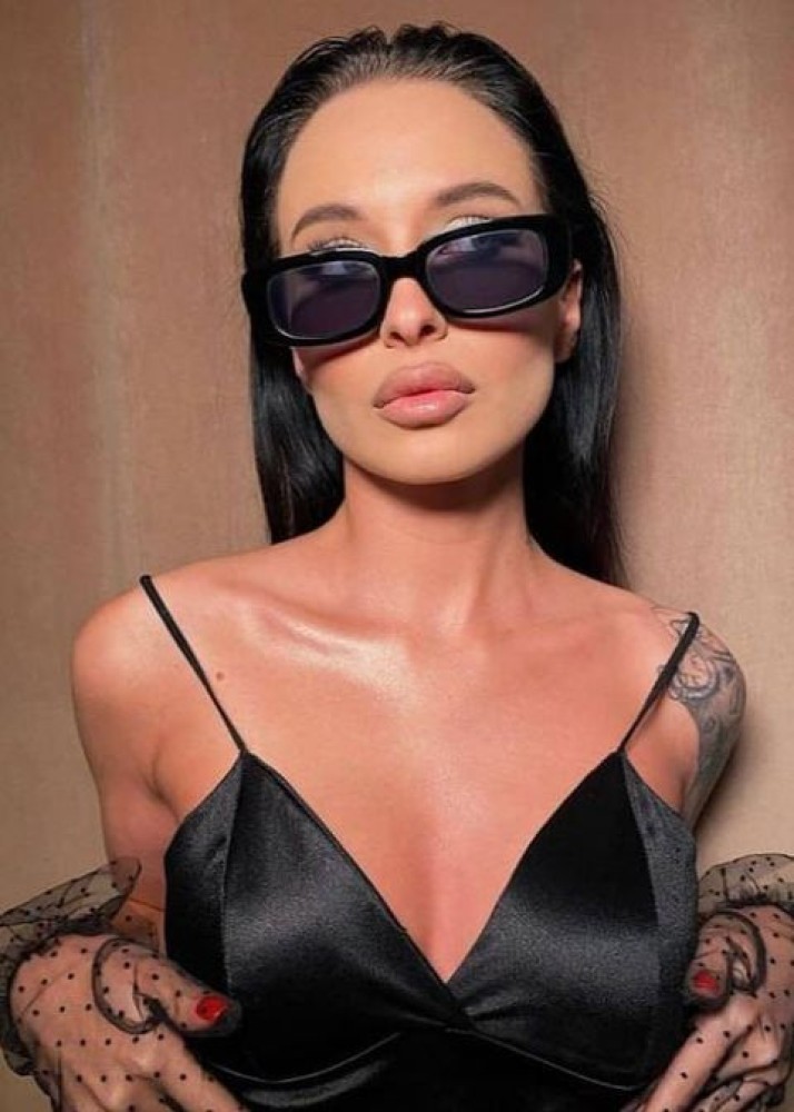 Индивидуалка Инна главное фото в городе Тайшет 