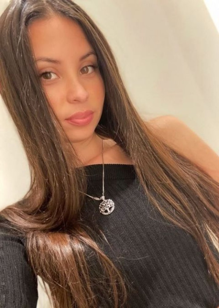 Индивидуалка Инна главное фото в городе Тайшет 