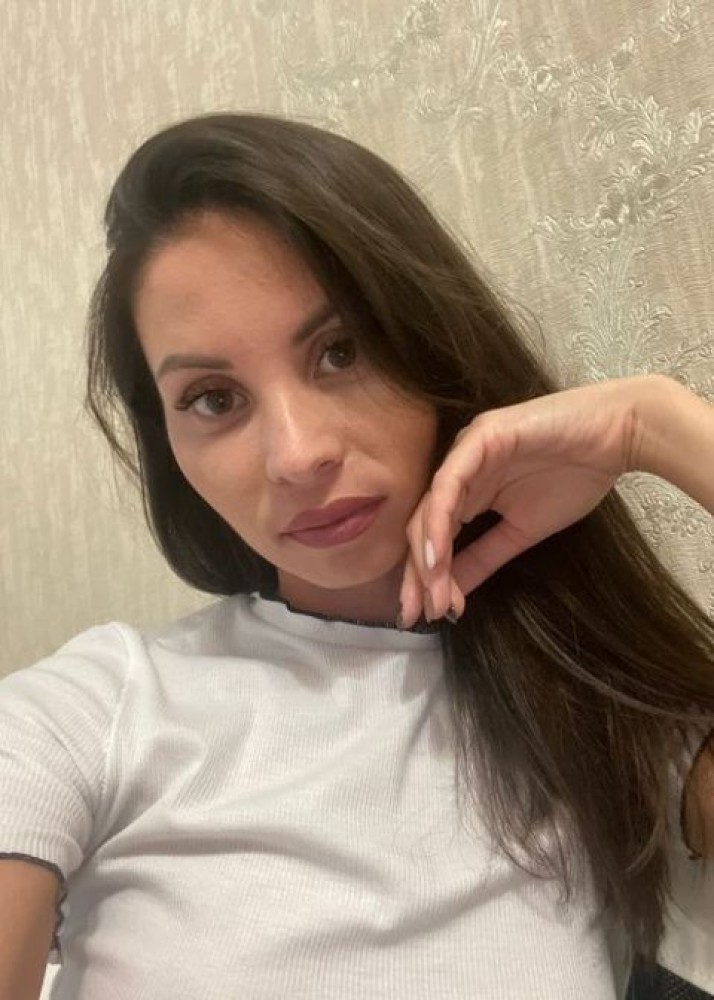 Индивидуалка Инна фото № 2 в городе Тайшет