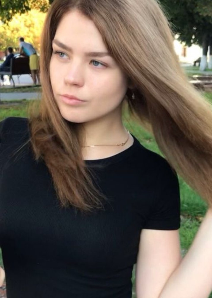 Индивидуалка Insarrria главное фото в городе Тайшет 