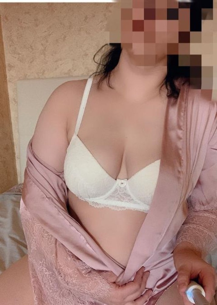 Индивидуалка Карина фото № 2 в городе Тайшет