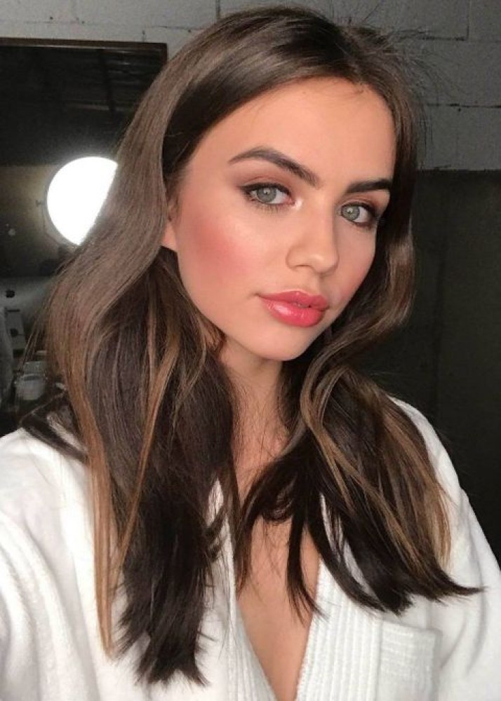 Индивидуалка Кимберли главное фото в городе Тайшет 