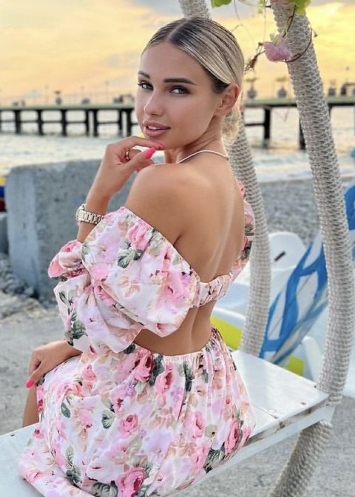 Индивидуалка Кира фото № 2 в городе Тайшет