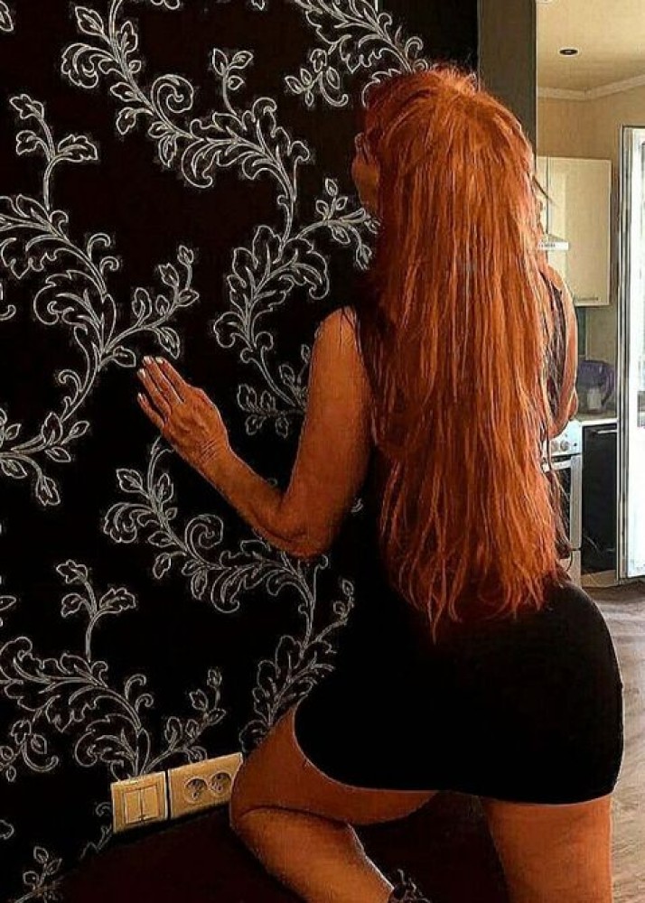 Индивидуалка Кира фото № 2 в городе Тайшет