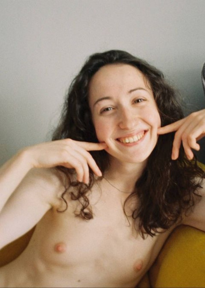 Индивидуалка Кристина главное фото в городе Тайшет 