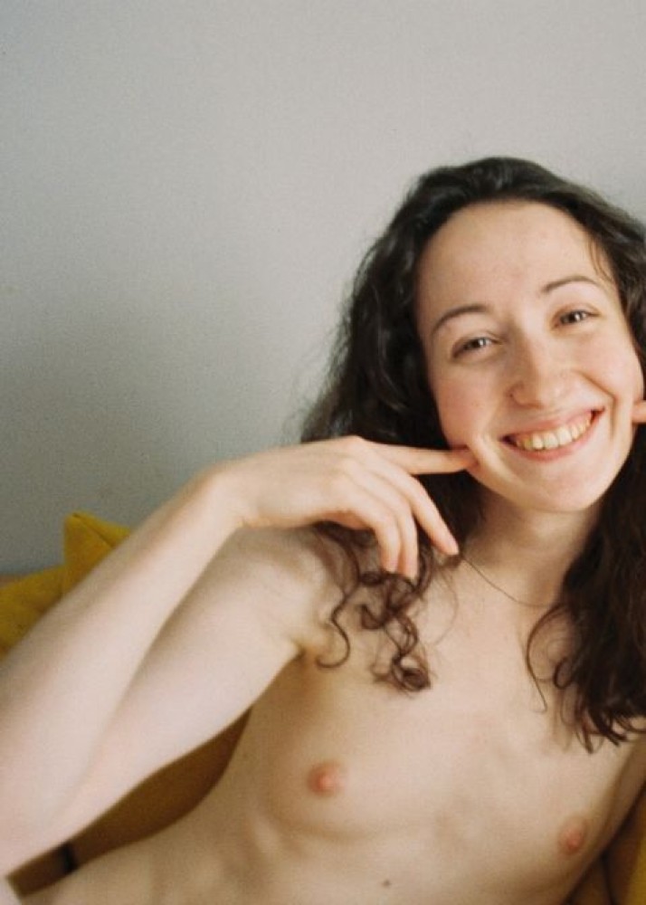 Индивидуалка Кристина фото № 2 в городе Тайшет