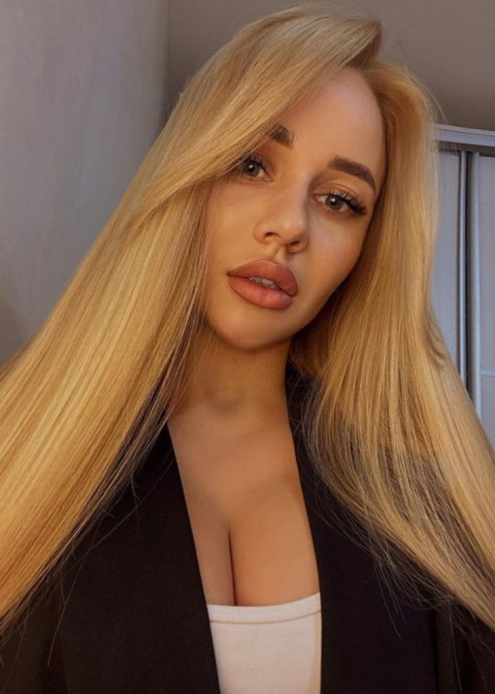 Индивидуалка Лариса главное фото в городе Тайшет 