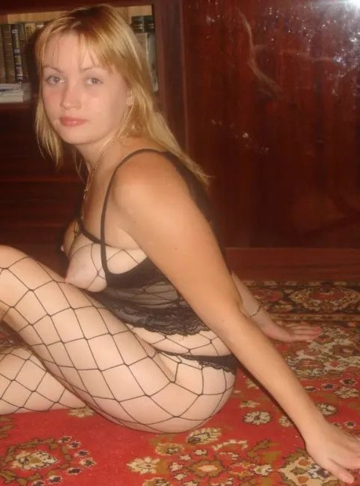 Индивидуалка Лариса фото № 2 в городе Тайшет