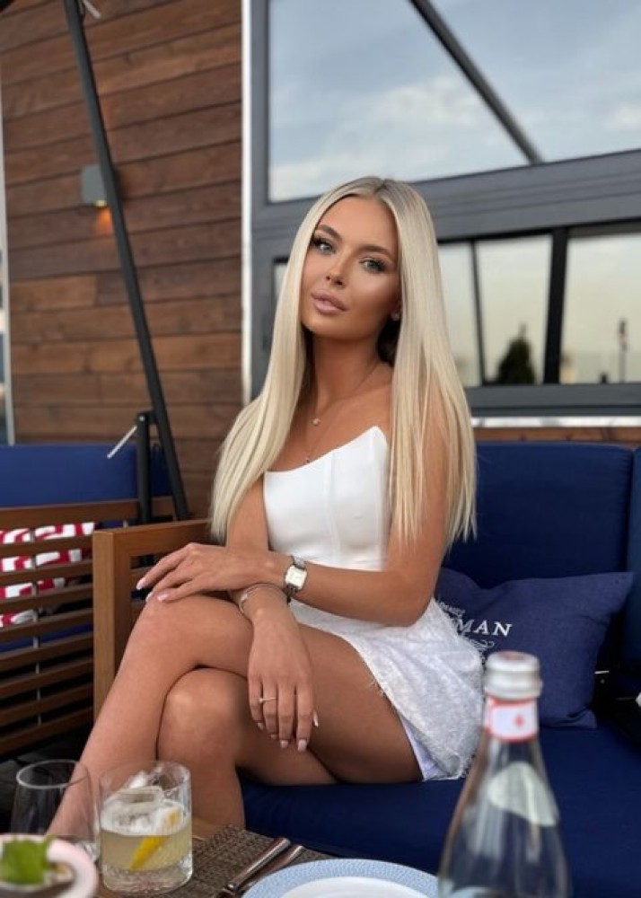 Индивидуалка Лера главное фото в городе Тайшет 