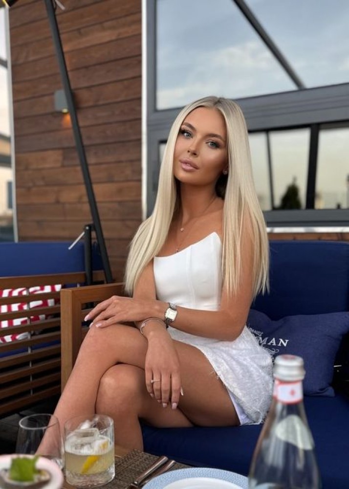 Индивидуалка Лера фото № 2 в городе Тайшет