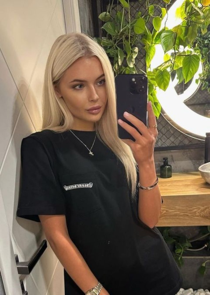 Индивидуалка Лера фото № 2 в городе Тайшет