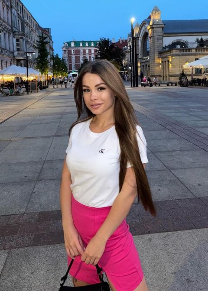 Индивидуалка Лера фото № 2 в городе Тайшет