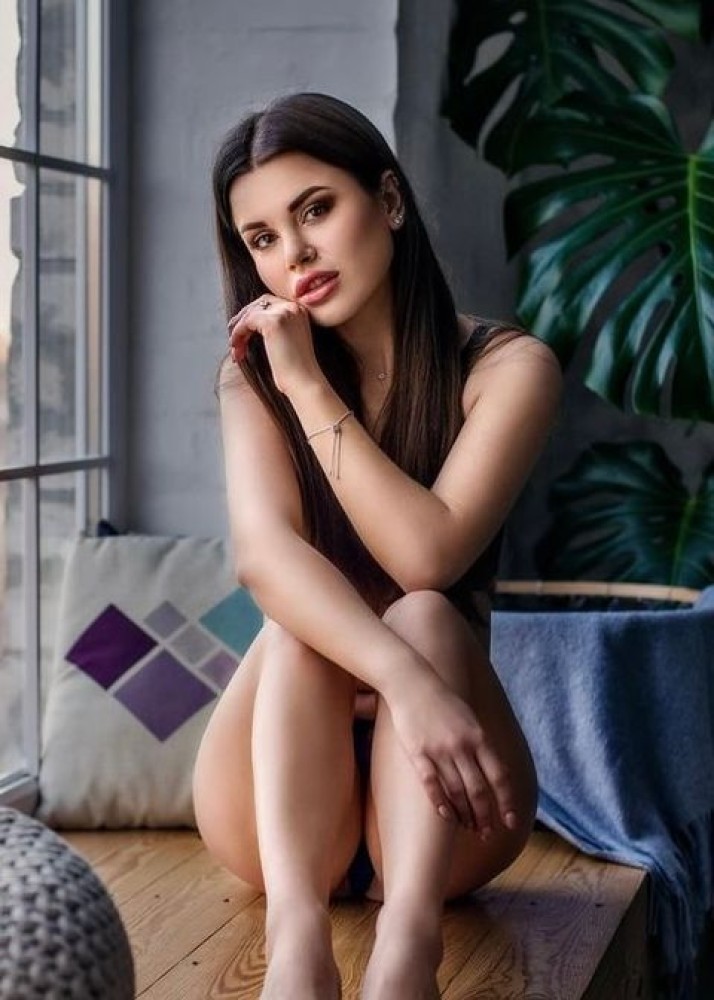 Индивидуалка Лера фото № 2 в городе Тайшет