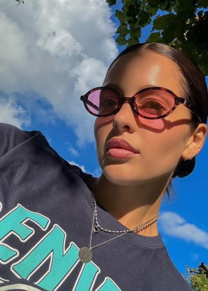 Индивидуалка Лера фото № 2 в городе Тайшет