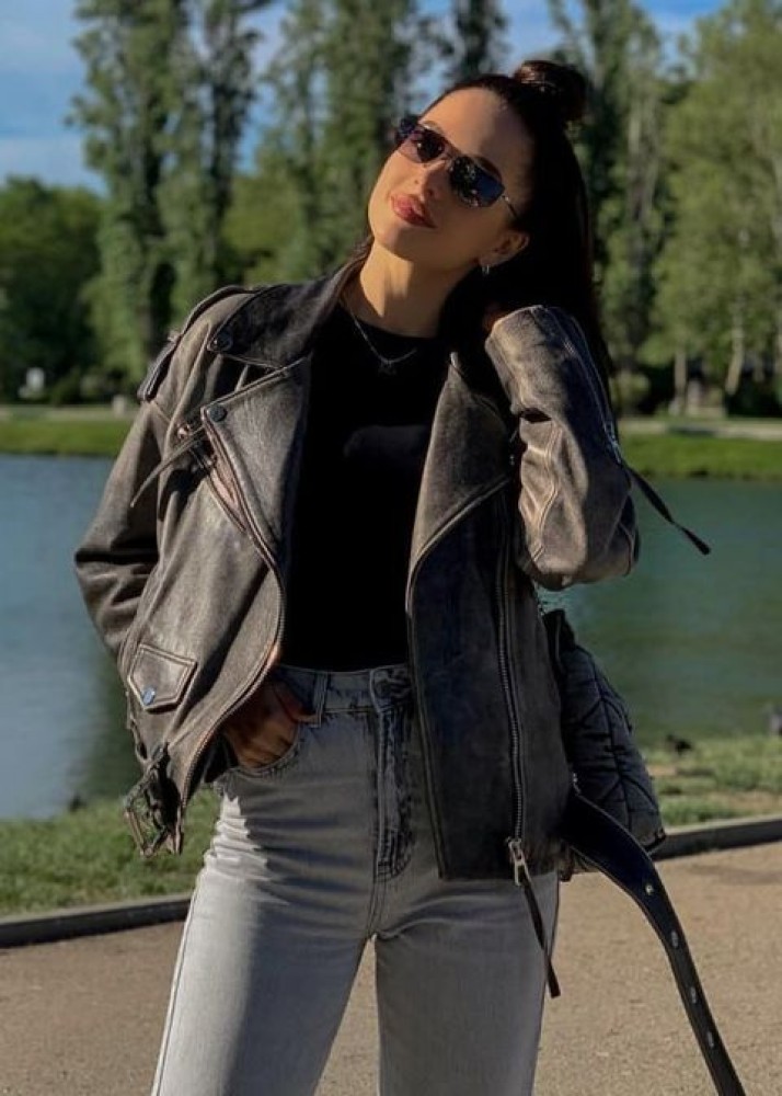 Индивидуалка Лера фото № 2 в городе Тайшет