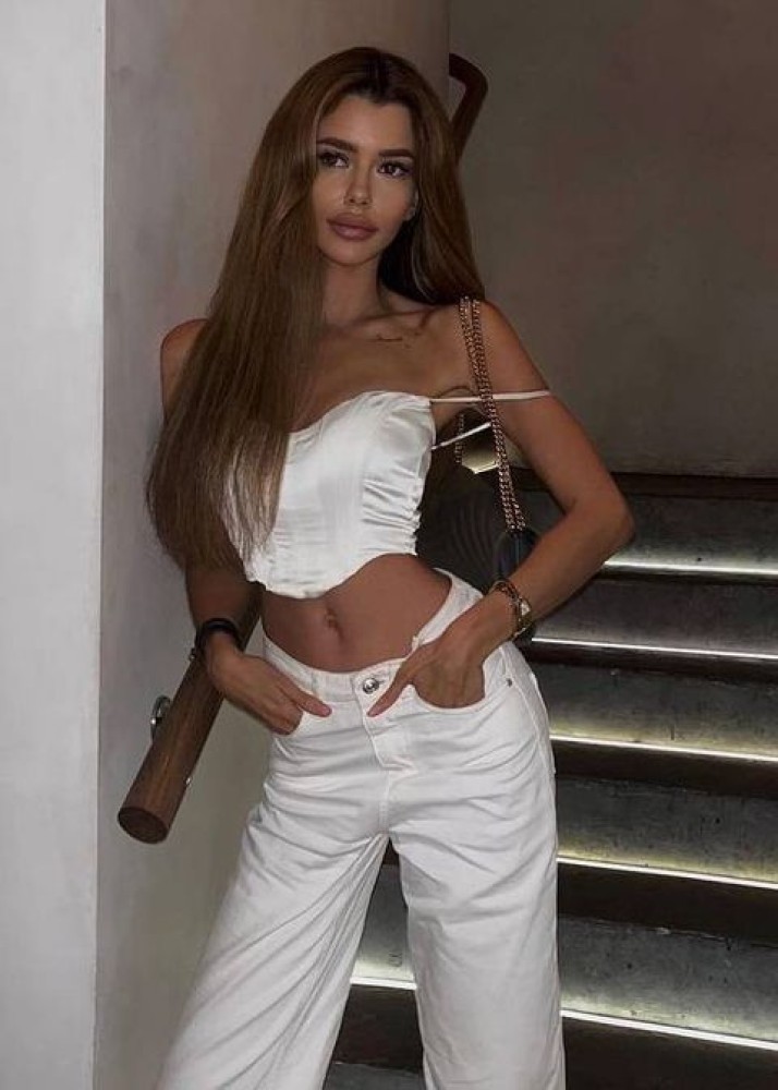 Индивидуалка ЛИНА главное фото в городе Тайшет 