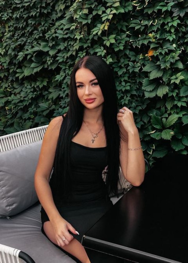 Индивидуалка Лиза фото № 2 в городе Тайшет