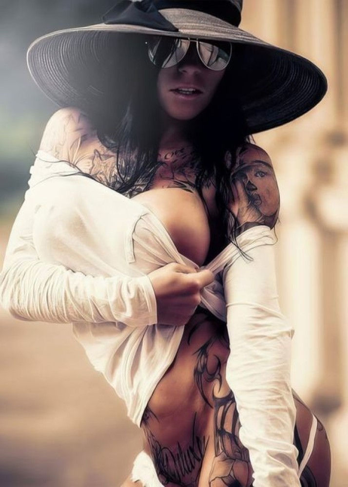 Индивидуалка Лора главное фото в городе Тайшет 