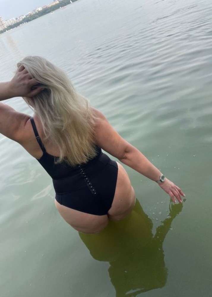 Индивидуалка Людмила главное фото в городе Тайшет 