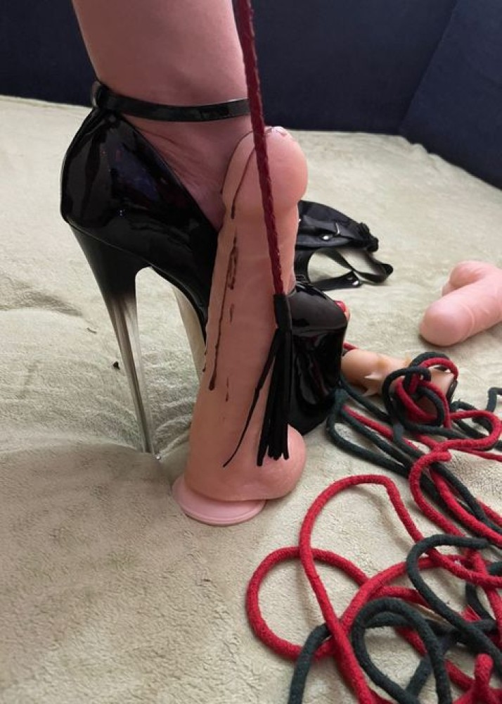 Индивидуалка Людмила фото № 2 в городе Тайшет