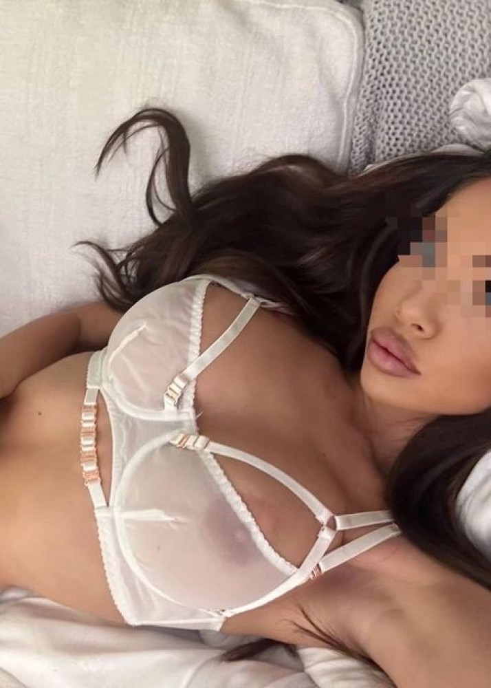 Индивидуалка Мари фото № 2 в городе Тайшет