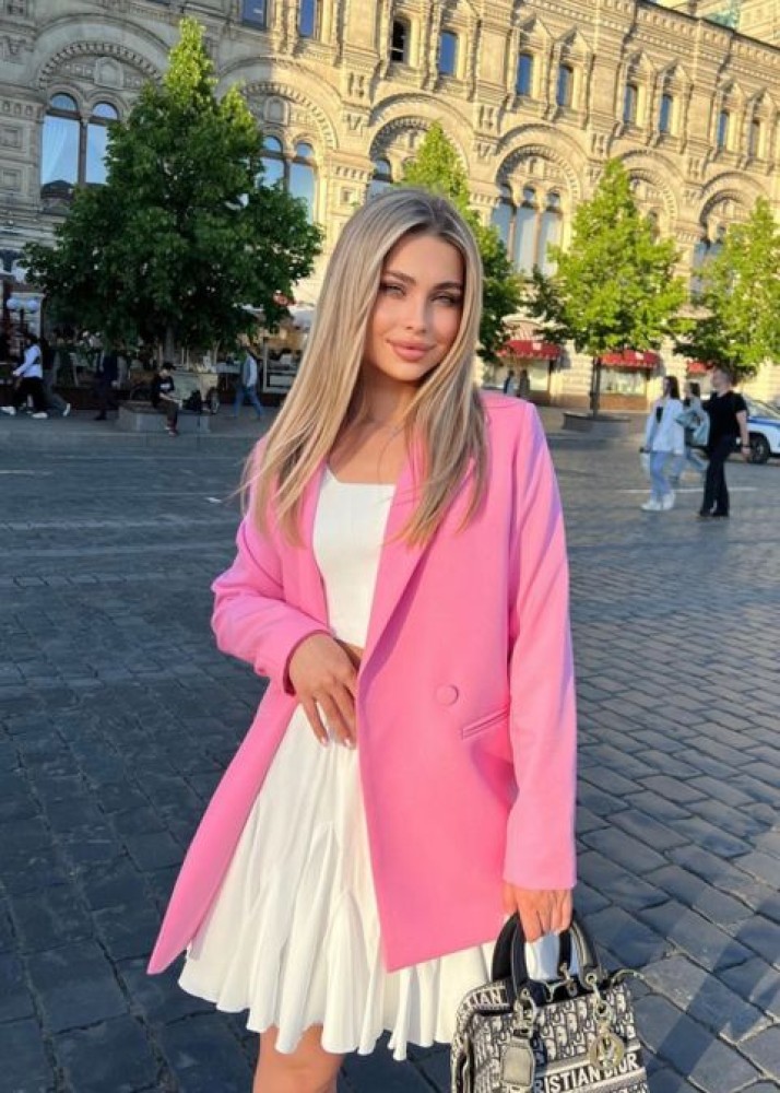 Индивидуалка Мариша главное фото в городе Тайшет 