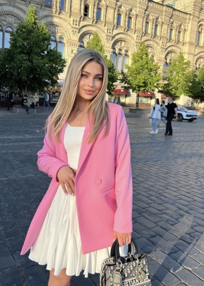 Индивидуалка Мариша фото № 2 в городе Тайшет