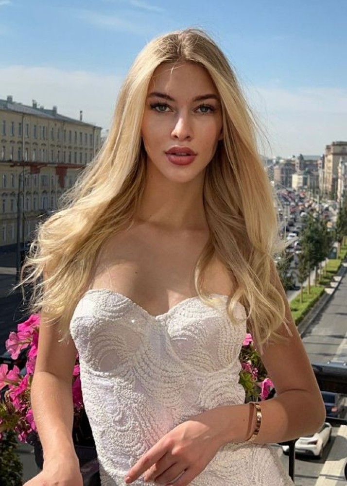 Индивидуалка Мария главное фото в городе Тайшет 