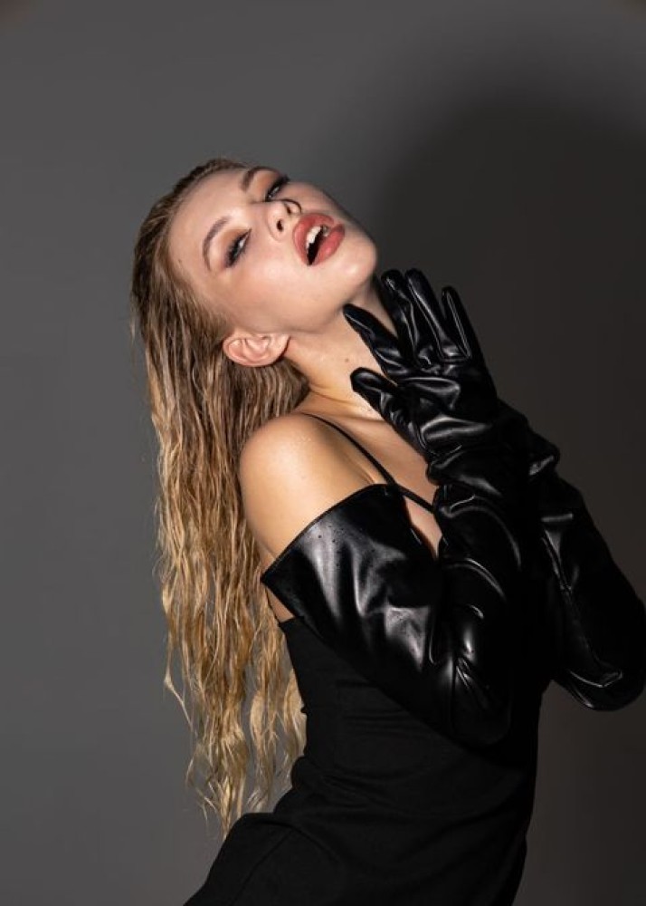 Индивидуалка Мария фото № 2 в городе Тайшет