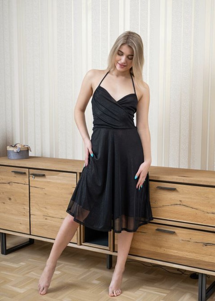 Индивидуалка Мария фото № 2 в городе Тайшет